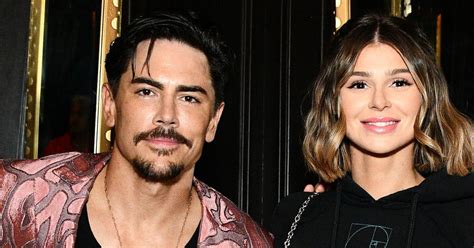 why is raquel being called rachel|Pump Rules Star Tom Sandoval Explains Raquels。